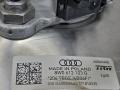вакуумный усилитель тормозов Audi A5 F5 2018, 2.0 л., CVKB, бензин, АКПП, белый металлик 2y / s9r, хетчбэк 5 дв., правый руль, 1K0945459C, 8W0612103G, 5Q0906207, 8W0611301, 8W0611367, 8W0611021 - фото №10