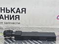 Антенна системы комфортного доступа BMW 5 серия G30/G31 G30 2018, 2.0 л., B48 B20 A, бензин, АКПП, черный 475, седан, задний привод, правый руль, 65209220831, 9220831, 1718555, 17185551 - фото №5