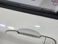 дверь передняя левая BMW 1 серия F20/F21 F20 2013, 3.0 л., N55 B30 A, бензин, АКПП, 300, u300 — alpinweiss iii, хетчбэк 5 дв., задний привод, правый руль, 41007284511, 7284511 - фото №15