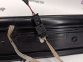 накладка на порог внутренняя BMW 5 серия G30/G31 G30 2019, 4.4 л., N63 B44 C, бензин, АКПП, carbonschwarz metallic (416), седан, полный привод, 51478072378, 8072378 - фото №4