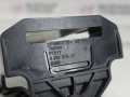 кронштейн блока управления BMW X5 F15 2014, 3.0 л., N57 D30 A, дизель, АКПП, mineralweiss metallic (a96), полный привод, правый руль, 32306862375, 6862375 - фото №8