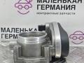 заслонка дроссельная BMW 3 серия E90/E91/E92/E93 (2004 - 2010), 2.0 л., N46 B20 B, бензин, АКПП, 13541439580, 1439580, 408238425005, 13540151537, 0151537 - фото №5