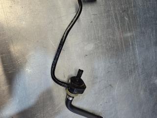 клапан вентиляции картера Mercedes-Benz E-Класс W213/S213/C238/A238 2018, 2.0 л., M 274.920, бензин, АКПП, 149 polar white или polarweiss, седан, задний привод, правый руль, A0009976912