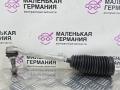 тяга рулевая BMW 5 серия G30/G31 G30 2017, 2.0 л., B47 D20 A, дизель, АКПП, black sapphire metallic (475), седан, задний привод, правый руль, 32106868689, 6868689, 32106876979, 6876979 - фото №4