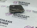 блок управления светом BMW 5 серия G30/G31 G31 2017, 2.0 л., B48 B20 B, бензин, АКПП, alpinweiss 3 (300), универсал, правый руль, 7476488 - фото №4