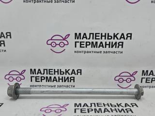 болт BMW X5 F15 2014, 3.0 л., N57 D30 A, дизель, АКПП, mineralweiss metallic (a96), полный привод, правый руль, 33306770250