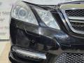 передняя часть (ноускат) Mercedes-Benz E-Класс W212/S212/C207/A207 W212 2012, 1.8 л., M 271.860, бензин, АКПП, 040 черный, седан, задний привод, правый руль, A2045000393, PP212620021, PP212620022, A2128811001, A2128800157, A2128810901, A2128201959, A2128202059, A2128301416 - фото №23