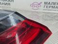 фонарь задний левый BMW 8 серия G14/G15 G15 2021, 4.4 л., N63B44D, бензин, АКПП, черный, купе, полный привод, 7445773, 63217445773 - фото №7