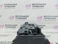 фонарь крышки багажника правый BMW X5 F15 2013, 3.0 л., N57 D30 A, дизель, АКПП, mineralweiss metallic (a96), внедорожник 5 дв., полный привод, правый руль, 63217301272, 011298-02, 7301272 - фото №9