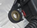 проводка двигателя BMW 3 серия E90/E91/E92/E93 (2004 - 2010), 2.0 л., N46 B20 B, бензин, АКПП, 12517545173, 7545173 - фото №12