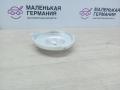 Реактивная тяга задней подвески BMW 5 серия G30/G31 G30 (2016 - 2020), 3.0 л., B58 B30 A, бензин, полный привод, 31106861141, 6861141 - фото №5