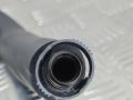 трубка вентиляции картерных газов BMW 5 серия F07/F10/F11 F11 2010, 2.5 л., N52 B25 AF, бензин, АКПП, универсал, задний привод, правый руль, 11157581815, 7581815 - фото №8