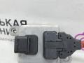 Датчик NOx BMW X5 F15 2014, 3.0 л., N57 D30 A, дизель, АКПП, mineralweiss metallic (a96), полный привод, правый руль, 13628576469, 5WK96697B, 8576469 - фото №4