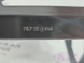 кронштейн (крепление) BMW X6 F16 2014, 3.0 л., N55 B30 A, бензин, АКПП, красный, правый руль, 65159285797, 9285797 - фото №4