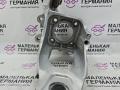 кулак задний правый BMW X6 E71/E72 E71 2009, 3.0 л., N54 B30 A, бензин, серебро, правый руль, 33326770982, 6770982, 33326879102, 6879102, 6770984 - фото №5