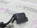 проводка двигателя BMW 6 серия F06/F12/F13 2012, 4.4 л., N63 B44 B, бензин, АКПП, alpinweiss 3 (300), хетчбэк 5 дв., задний привод, правый руль, 12517633261, 7633261, 12518631982, 8631982 - фото №6