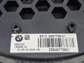 Динамик (сабвуфер) BMW X5 F15 (2013 - 2018), 3.0 л., N57 D30 A, дизель, АКПП, 65139287756, 9287756, 430407863511 - фото №10