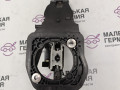 педаль тормоза BMW 5 серия G30/G31 G31 2017, 2.0 л., B48 B20 B, бензин, АКПП, alpinweiss 3 (300), универсал, правый руль, 35006866485, 6866485, 6874285, 6874274 - фото №5