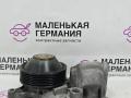 помпа BMW X5 F15 2014, 3.0 л., N57 D30 A, дизель, АКПП, mineralweiss metallic (a96), полный привод, правый руль, 8507326, 11518516205, 8516205 - фото №2