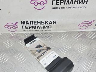 Щиток BMW X4 F26 2014, 2.0 л., N20 B20 A, бензин, АКПП, 475 black sapphire metallic, полный привод, правый руль, 9169728, 84109169728