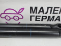 амортизатор капота BMW X5 F15 2014, 3.0 л., N57 D30 A, дизель, АКПП, mineralweiss metallic (a96), полный привод, правый руль, 51237294524, 7294524 - фото №6