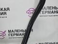 стабилизатор подвески передний BMW X1 F48 2016, 2.0 л., B47 C20 A, дизель, АКПП, alpinweiss 3 (300), передний привод, правый руль, 31306853912, 6853912, 0213468, 6861149 - фото №21