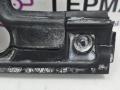 кронштейн (крепление) BMW 6 серия F06/F12/F13 2012, 4.4 л., N63 B44 B, бензин, АКПП, alpinweiss 3 (300), хетчбэк 5 дв., задний привод, правый руль, 64119144101, 64119119425, 9144101, 9119425 - фото №8