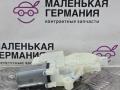 моторчик стеклоподъемника задний левый BMW X5 G05 2021, 3.0 л., B58B30C, бензин, АКПП, черный, внедорожник 5 дв., полный привод, 9450071, 61359450071 - фото №5