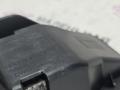 пластик BMW X1 F48 2017, 2.0 л., B48 A20 B, бензин, АКПП, синий mediterranblau c10, полный привод, правый руль, 7298834, 51477298834, 51477322168, 7322168 - фото №13
