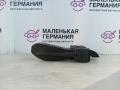 ограничитель открывания двери задней BMW 5 серия G30/G31 G30 (2016 - 2020), 3.0 л., B58 B30 A, бензин, полный привод, 51227341033, 7341033, 51227440352, 7440352 - фото №4