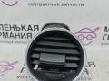 дефлектор обдува салона Mercedes-Benz C-Класс W204 [рестайлинг] W204.048 2012, 1.8 л., M 271.860, бензин, АКПП, 149 белый, седан, задний привод, правый руль, A2048306654 - фото №2