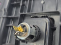 обшивка багажника BMW X6 F16 2014, 3.0 л., N55 B30 A, бензин, АКПП, красный, правый руль, 51477246974, 51477143111, 51477369422, 7369422 - фото №7