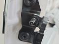 крышка багажника (дверь 3-5) BMW X5 F15 2014, 3.0 л., N57 D30 A, дизель, АКПП, mineralweiss metallic (a96), полный привод, правый руль, 41007378121, 7378121 - фото №38