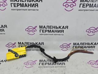 разъем (фишка) проводки BMW X5 F15 2014, 3.0 л., N57 D30 A, дизель, АКПП, mineralweiss metallic (a96), полный привод, правый руль, 9167678, 1670842, 1670839