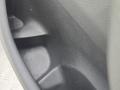обшивка двери задняя правая BMW 5 серия G30/G31 G30 2017, 2.0 л., B47 D20 A, дизель, АКПП, black sapphire metallic (475), седан, задний привод, правый руль, 51428090484, 8090484 - фото №11