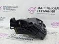 дефлектор обдува салона BMW X5 F15 (2013 - 2018), 3.0 л., N57 D30 A, дизель, АКПП, 64229252649, 9252649, 9252927, 9270516 - фото №2