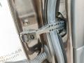 дверь передняя правая BMW 5 серия G30/G31 G30 2017, 2.0 л., B48 B20 A, бензин, АКПП, b65 jatoba brown metallic, седан, задний привод, правый руль, 41007408962, 7408962 - фото №56