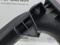 корпус воздушного фильтра BMW X5 F15 2013, 3.0 л., N57 D30 A, дизель, АКПП, 300 alpinweiss iii, полный привод, правый руль, 13718573869, 8573869 - фото №10