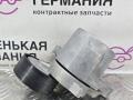 натяжитель BMW 5 серия G30/G31 G30 2017, 2.0 л., B47 D20 A, дизель, АКПП, black sapphire metallic (475), седан, задний привод, правый руль, 11287619248, 7619248 - фото №3