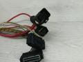 проводка двигателя BMW 4 серия F32/F33 F32 (2013 - 2017), 2.0 л., N20 B20 B, бензин, АКПП, задний привод, 1564456 - фото №10