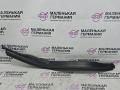 уплотнитель подкапотного пространства Mercedes-Benz C-Класс W204 [рестайлинг] W204.048 2012, 1.8 л., M 271.860, бензин, АКПП, 149 белый, седан, задний привод, правый руль, A2046282798, A2046280898, A2046280998 - фото №3