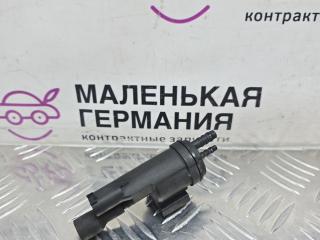 клапан вакуумного управления Mercedes-Benz C-Класс W205/S205/C205 W205.042 2014, 2.0 л., M 274.920, бензин, АКПП, 755 серый, седан, задний привод, правый руль, 0025407097, A0025407097