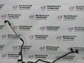 трубка гидроусилителя BMW X5 M F85 2016, 4.4 л., S63 B44 B, бензин, АКПП, donington grau (c28), полный привод, 51437329459 - фото №5