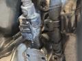 электромагнитный клапан Volkswagen Passat B8 2015, 1.8 л., CJSA, бензин, робот, 2t/c9x чёрный перламутр, седан, правый руль, 06K115243L - фото №5