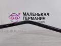 шланг (трубка) АКПП BMW 5 серия G30/G31 G30 2017, 3.0 л., B58 B30 A, бензин, АКПП, темно-синий, седан, полный привод, 17228654879, 8654879 - фото №5