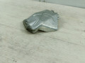 кронштейн (крепление) Mercedes-Benz C-Класс W205/S205/C205 2014, 2.0 л., M 274.920, бензин, АКПП, белый, седан, задний привод, правый руль, A2741420220 - фото №4