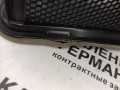 Решетка воздухозаборника BMW 5 серия G30/G31 G30 2019, 4.4 л., N63 B44 C, бензин, АКПП, carbonschwarz metallic (416), седан, полный привод, 64319301576, 9301576 - фото №6