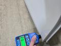 дверь задняя правая BMW 1 серия F20/F21 F20 2013, 3.0 л., N55 B30 A, бензин, АКПП, 300, u300 — alpinweiss iii, хетчбэк 5 дв., задний привод, правый руль, 41527284516, 7284516 - фото №22