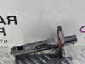 расходомер воздуха BMW 5 серия G30/G31 G30 2018, 2.0 л., B48 B20 A, бензин, АКПП, черный 475, седан, задний привод, правый руль, 13628605565, 8605565, 0280218324 - фото №4