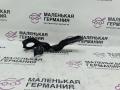 кронштейн (крепление) BMW X1 F48 2017, 2.0 л., B48 A20 B, бензин, АКПП, синий mediterranblau c10, полный привод, правый руль, 41007355992, 7355992 - фото №7